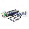 Q7833A Kit di Manutenzione HP M5025 MFP
