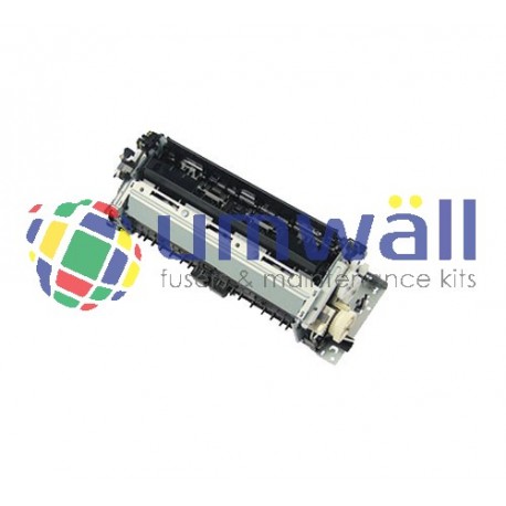 RM2-6436 Fusore HP M479 MFP