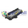 CF235-67922 Fusore HP M712 DN / XH