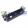 RM2-5425 Fusore HP M304 M304a