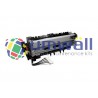 RM1-8508 Fusore HP M521 DW / DN