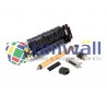 CF116-67903 Kit di Manutenzione HP M525 F / C / DN