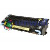 RM1-2764 Fusore HP 3800 N / DN / DTN