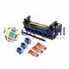 L0H25A Kit di Manutenzione HP E60175 E60175dn