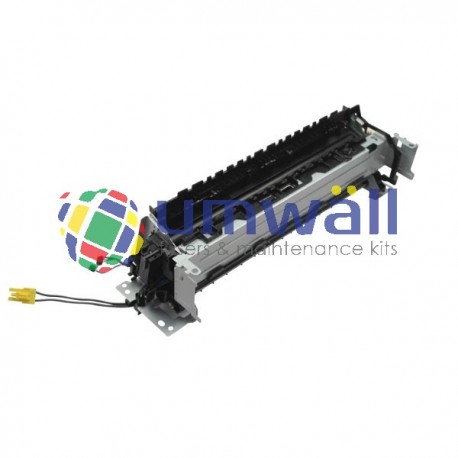 RM2-4697 Fusore HP 4001