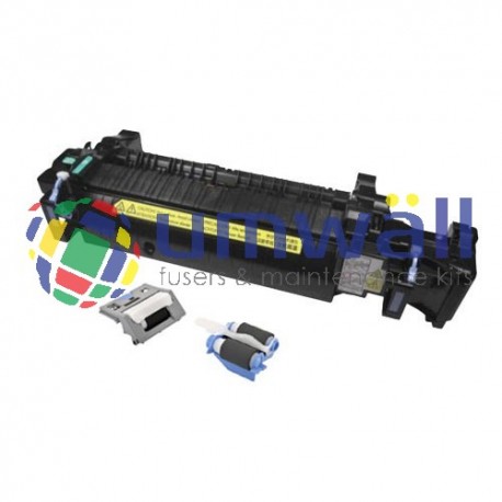 RM2-0080 Kit Manutenzione HP M552