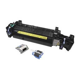 B5L36-67902 Kit Manutenzione HP M554