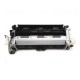 RM2-6461 Fusore HP M452dn