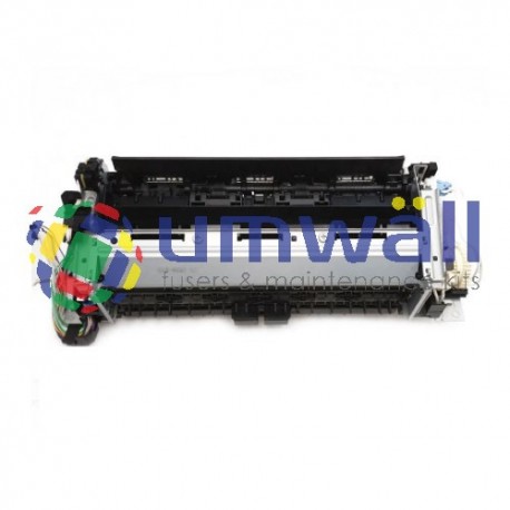RM2-6461 Fusore HP M452dn