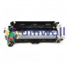 RM2-6461 Fusore HP M452 M452DN Duplex