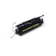 RM1-7547 Fusore HP Pro P1606