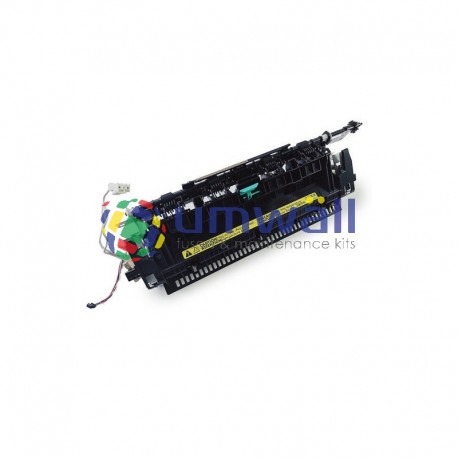 RM1-7547 Fusore HP Pro P1606