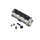 RM2-6435 Kit di Manutenzione HP M377 MFP M377DW