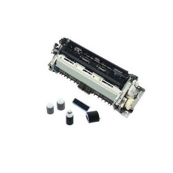 RM2-6435 Kit Manutenzione HP M454