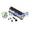 RM2-6435 Kit di Manutenzione HP M477FDN M477FDW Duplex