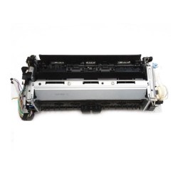 RM2-6435 Fusore HP M477 duplex