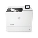 Stampante HP Color E65050