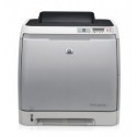 Stampante HP Color 1600
