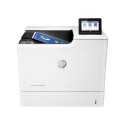 Stampante HP Color E65150