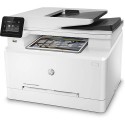 Stampante HP Color Pro M280