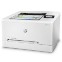 Stampante HP Color Pro M254