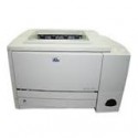 Stampante HP 2200