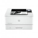 Stampante HP Pro 4001