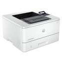 Stampante HP Pro 4002