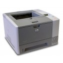 Stampante HP 2400