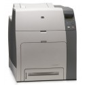 Stampante HP Color 4700
